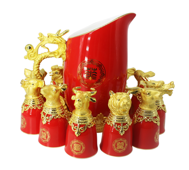 什么是文創產品？有哪些類型